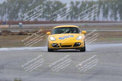 media/Nov-16-2025-PCA San Diego (Sun) [[0608d89c2d]]/Orange Group/Sunrise (Session 1)/